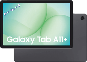 TABLET