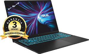 NOTEBOOK GAMING
