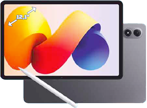 TABLET