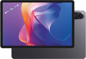 TABLET