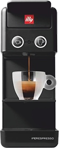 MACCHINA DA CAFFÈ