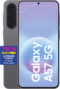 SMARTPHONE