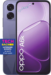SMARTPHONE