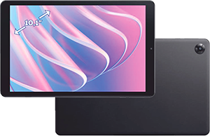 TABLET