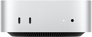 Mac Mini