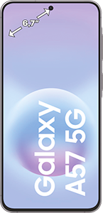 SMARTPHONE