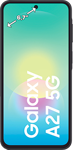 SMARTPHONE
