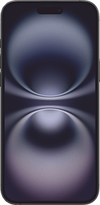 iPhone 16 Plus