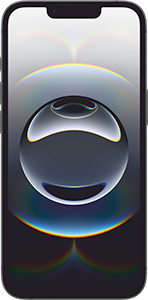 iPhone 16E