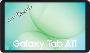 TABLET