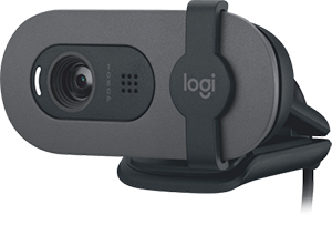 WEBCAM 