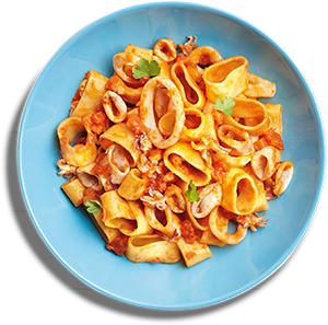 CALAMARATA