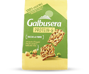 PROTEIN-G