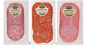 SALAMI 