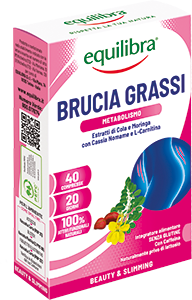 BRUCIAGRASSI 