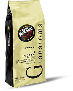 CAFFÈ GRANAROMA 