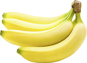 BANANE