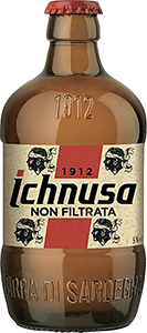 BIRRA 