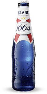 BIRRA BLANC 
