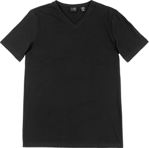 T-SHIRT DA UOMO