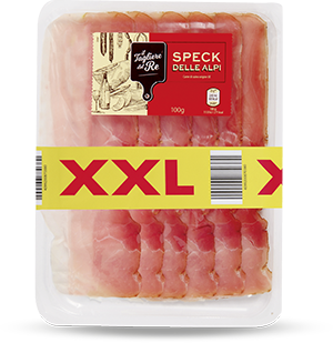 SPECK DELLE ALPI XXL 