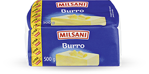 BURRO XXL 