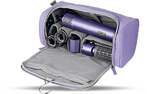MULTISTYLER ARIA CALDA 