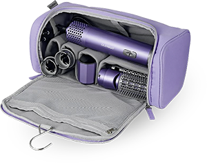MULTISTYLER ARIA CALDA 
