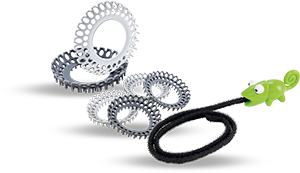 ACCESSORI PER LAVANDINO/ DOCCIA 