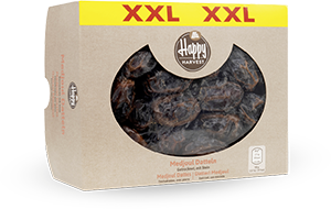 DATTERI MEDJOUL XXL 