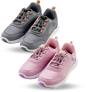 SNEAKERS PER BAMBINI 