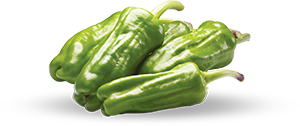 PEPERONI FRIGGITELLI 