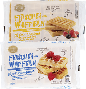 WAFFEL