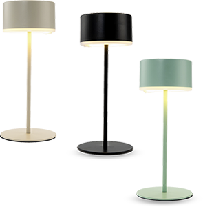 MICRO LAMPADA DA TAVOLO