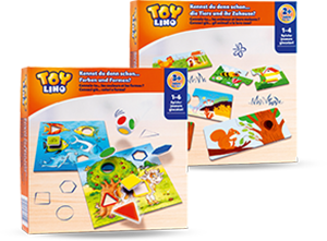 GIOCHI DIDATTICI