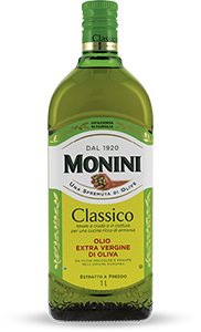 OLIO EVO