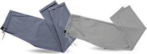 PANTALONI CHINO DA UOMO 
