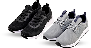 SNEAKERS PER UOMO E DONNA