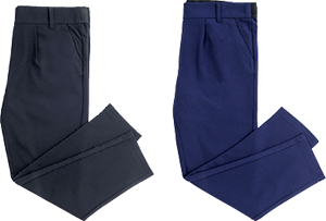 PANTALONI DA DONNA 