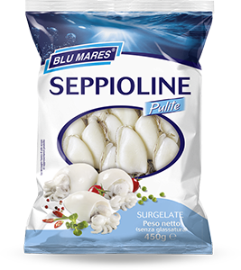 SEPPIOLINE 
