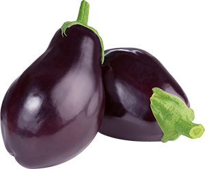 MELANZANE