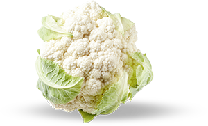 CAVOLFIORE