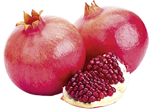 MELAGRANA