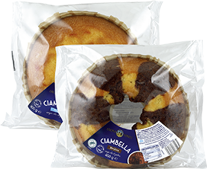 CIAMBELLA 