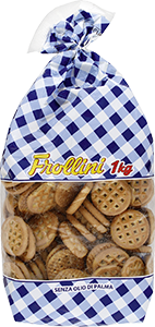 FROLLINI CLASSICI 