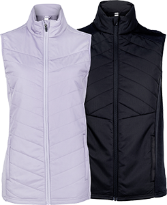 GILET DA CORSA AUTUNNALE PER UOMO E DONNA