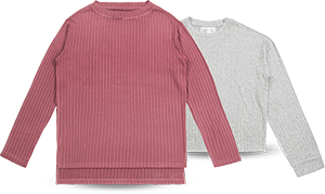 PULLOVER DA DONNA 