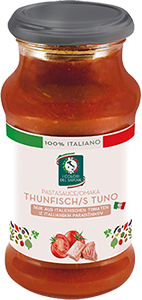 SUGO 