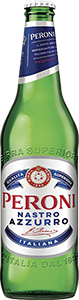BIRRA 
