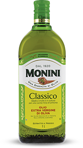 OLIO EVO 